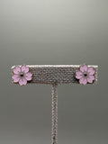 Blossom Earrings
