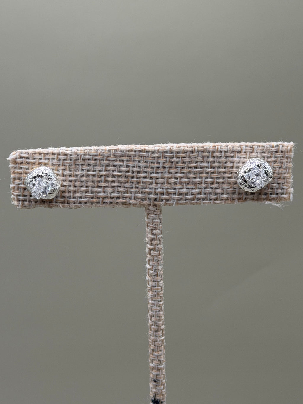 The Moon & The Stars