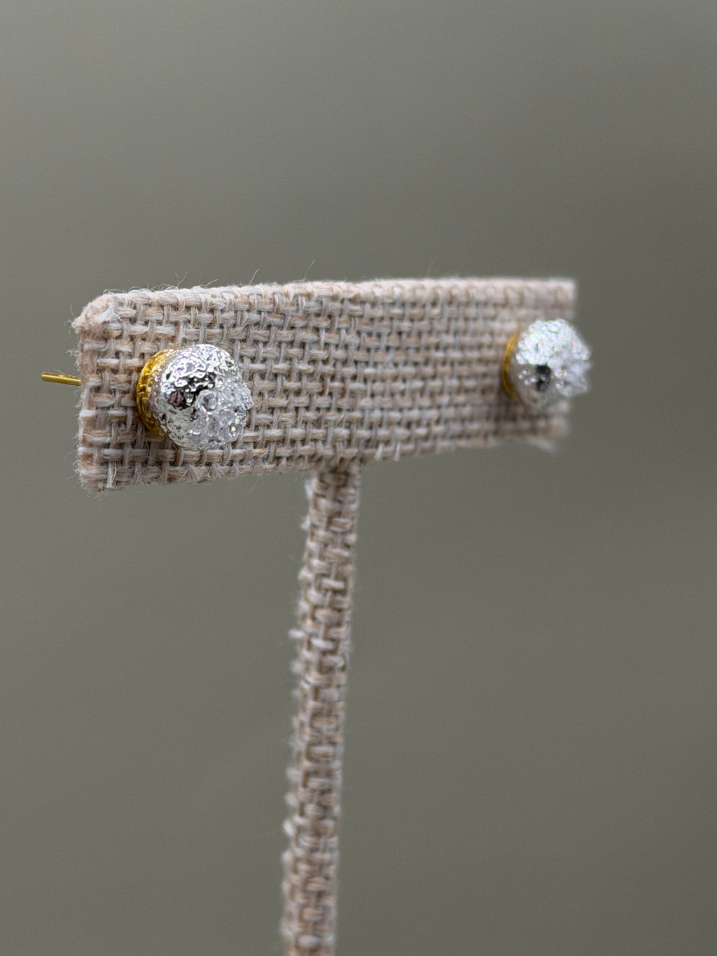 The Moon & The Stars