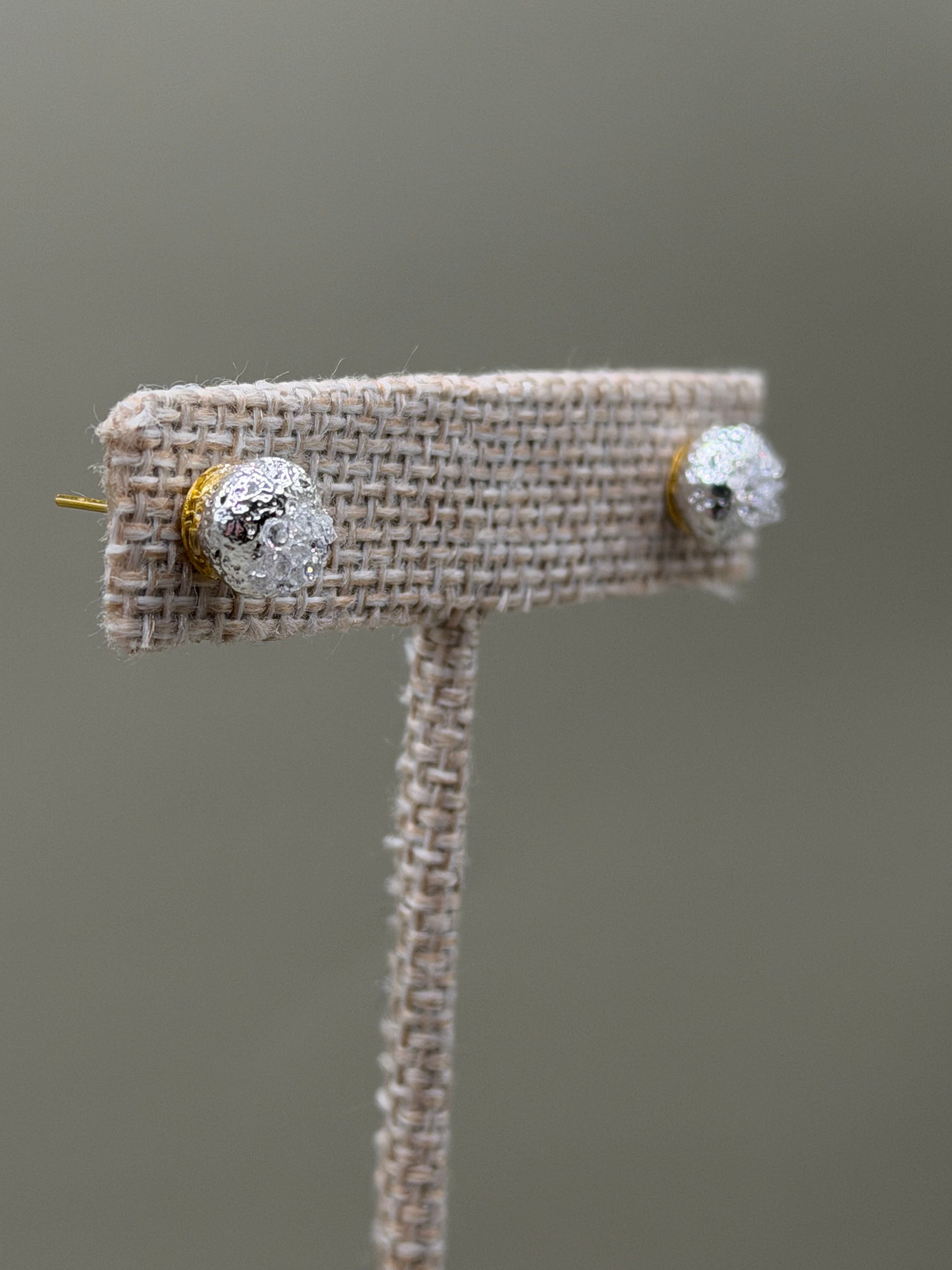 The Moon & The Stars